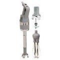 Cmp 300 Combi Cmp 300 Combi